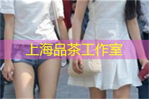墓地上海