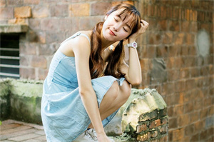 Exploring Potential： Various Possibilities of Rural R&D Investment in Shanghai